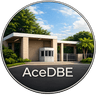 AceDBE logo